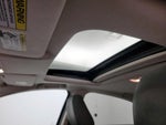2016 HR-V Thumbnail 19