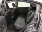 2016 HR-V Thumbnail 20