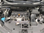 2016 HR-V Thumbnail 22