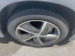 2021 HR-V Thumbnail 3