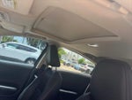 2021 HR-V Thumbnail 6