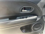 2021 HR-V Thumbnail 7