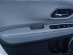2016 HR-V Thumbnail 19