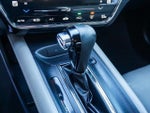 2016 HR-V Thumbnail 23