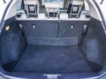2016 HR-V Thumbnail 25