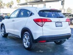 2016 HR-V Thumbnail 5