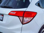 2016 HR-V Thumbnail 8