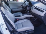 2016 HR-V Thumbnail 13