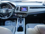 2016 HR-V Thumbnail 15