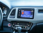 2016 HR-V Thumbnail 16
