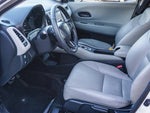 2016 HR-V Thumbnail 18