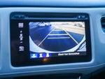 2016 HR-V Thumbnail 24