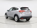 2017 HR-V Thumbnail 2