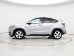 2017 HR-V Thumbnail 3