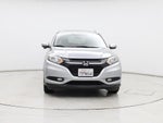 2017 HR-V Thumbnail 5