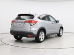 2017 HR-V Thumbnail 8
