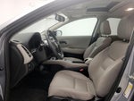 2017 HR-V Thumbnail 11