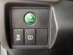 2017 HR-V Thumbnail 13