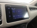 2017 HR-V Thumbnail 15