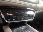 2017 HR-V Thumbnail 16