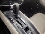 2017 HR-V Thumbnail 17