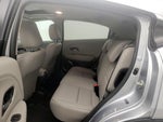 2017 HR-V Thumbnail 19