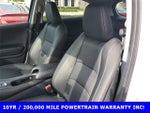 2022 HR-V Thumbnail 9