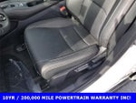 2022 HR-V Thumbnail 10