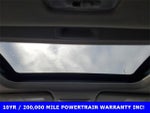 2022 HR-V Thumbnail 21