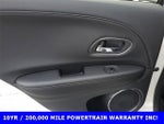 2022 HR-V Thumbnail 27