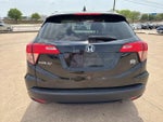 2016 HR-V Thumbnail 6