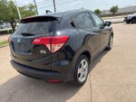 2016 HR-V Thumbnail 7