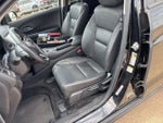 2016 HR-V Thumbnail 9