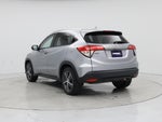 2022 HR-V Thumbnail 2