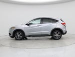 2022 HR-V Thumbnail 3