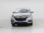 2022 HR-V Thumbnail 5