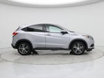 2022 HR-V Thumbnail 7
