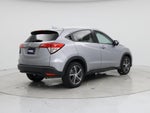 2022 HR-V Thumbnail 8