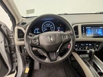 2022 HR-V Thumbnail 10
