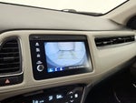 2022 HR-V Thumbnail 14