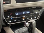 2022 HR-V Thumbnail 16