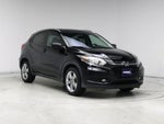 2016 HR-V Thumbnail 1