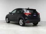2016 HR-V Thumbnail 2