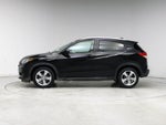 2016 HR-V Thumbnail 3
