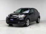 2016 HR-V Thumbnail 4