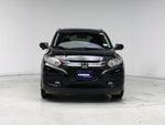 2016 HR-V Thumbnail 5