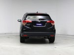 2016 HR-V Thumbnail 6