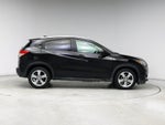 2016 HR-V Thumbnail 7
