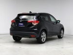 2016 HR-V Thumbnail 8