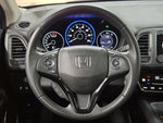 2016 HR-V Thumbnail 10